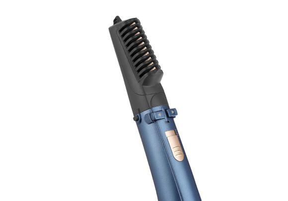 Фен-щетка BABYLISS PRO AS965E 1000W