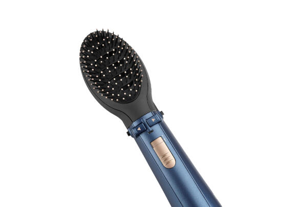 Фен-щетка BABYLISS PRO AS965E 1000W