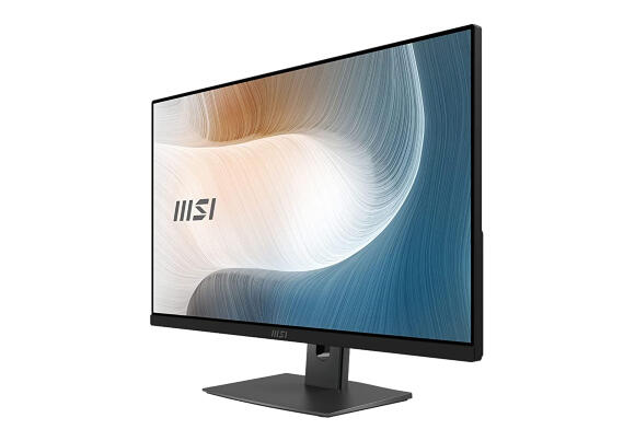 Моноблок MSI AM271P 11M 9S6-AF8111-673 Моноблок MSI AM271P 11M 9S6-AF8111-673