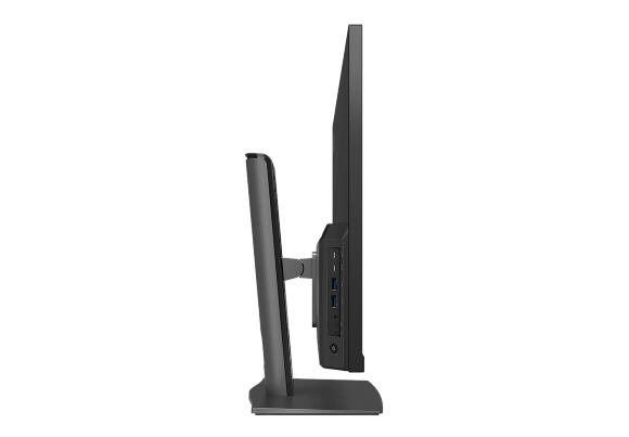 Моноблок MSI AM271P 11M 9S6-AF8111-673 Моноблок MSI AM271P 11M 9S6-AF8111-673