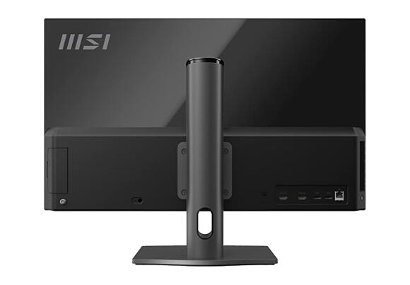 Моноблок MSI AM271P 11M 9S6-AF8111-673 Моноблок MSI AM271P 11M 9S6-AF8111-673