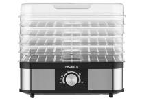 Сушилка для продуктов Ardesto FDB52832B 