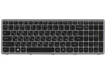 Клавиатура для ноутбука Lenovo Z500