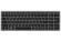 Клавиатура для ноутбука Lenovo Z500