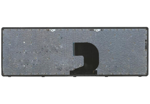 Клавиатура для ноутбука Lenovo Z500