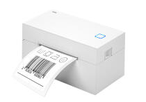 Термопринтер Deli E760DW