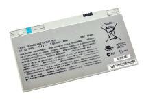 Аккумулятор Sony VGP-BPS33 BPS33-103S2P