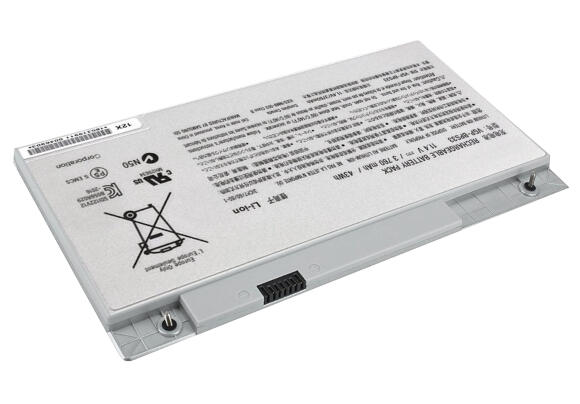 Аккумулятор Sony VGP-BPS33 BPS33-103S2P