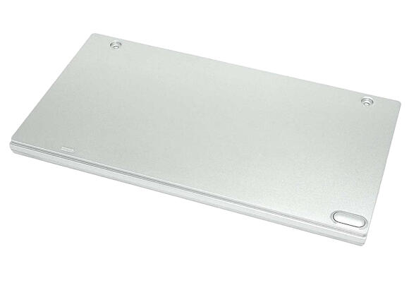 Аккумулятор Sony VGP-BPS33 BPS33-103S2P