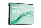 Накопитель SSD HikSemi WAVE-S 512 ГБ 2.5" SATA
