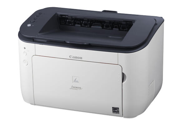 Принтер Canon I-SENSYS LBP6230DN Duplex LBP6230dn