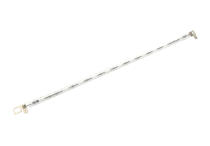 Лампа нагрева Samsung ML1610