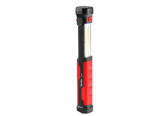 Аккумуляторная лампа Ronix RH-4279 Аккумуляторная лампа Ronix RH-4279