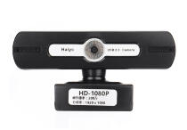 Веб-камера HD-720P