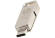 Накопитель USB HP x206c 128GB USB 3.2 USB Type-C и Type-A Накопитель USB HP x206c 128GB USB 3.2 USB Type-C и Type-A