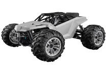 Радиоуправляемый внедорожник DREAM 96 Offroad 4WD UJ99-G165
