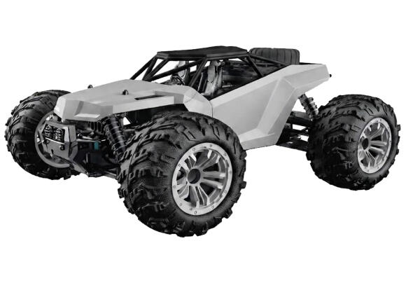 Радиоуправляемый внедорожник DREAM 96 Offroad 4WD UJ99-G165