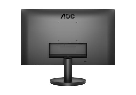 Монитор AOC 27B3HM 27' 27B3HM Монитор AOC 27B3HM 27' 27B3HM