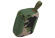 Портативная колонка JBL Go 5 Squad Портативная колонка JBL Go 5 Squad