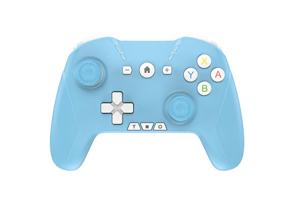 Геймпад HD-6500 HD6500 Геймпад HD-6500 HD6500