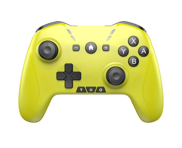 Геймпад HD-6500 HD6500 Геймпад HD-6500 HD6500