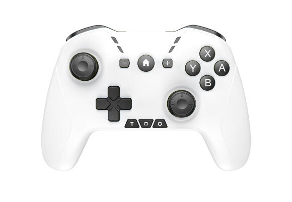 Геймпад HD-6500 HD6500 Геймпад HD-6500 HD6500