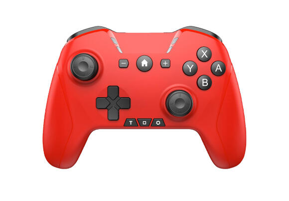 Геймпад HD-6500 HD6500 Геймпад HD-6500 HD6500