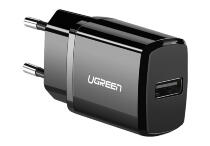 Сетевой адаптер Ugreen ED011 50459 Сетевой адаптер Ugreen ED011 50459