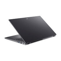 Ноутбук Acer Aspire 5 i5-1335U ASPIRE-5-15 Ноутбук Acer Aspire 5 i5-1335U ASPIRE-5-15