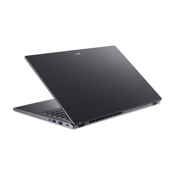 Ноутбук Acer Aspire 5 i5-1335U ASPIRE-5-15
