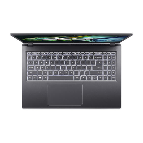 Ноутбук Acer Aspire 5 i5-1335U ASPIRE-5-15 Ноутбук Acer Aspire 5 i5-1335U ASPIRE-5-15