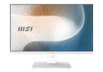 Моноблок MSI AM241 9S6-AE0112-829 Моноблок MSI AM241 9S6-AE0112-829