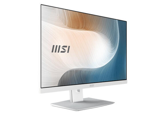 Моноблок MSI AM241 9S6-AE0112-829 Моноблок MSI AM241 9S6-AE0112-829