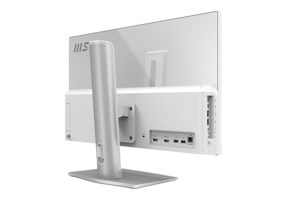 Моноблок MSI AM241 9S6-AE0112-829 Моноблок MSI AM241 9S6-AE0112-829