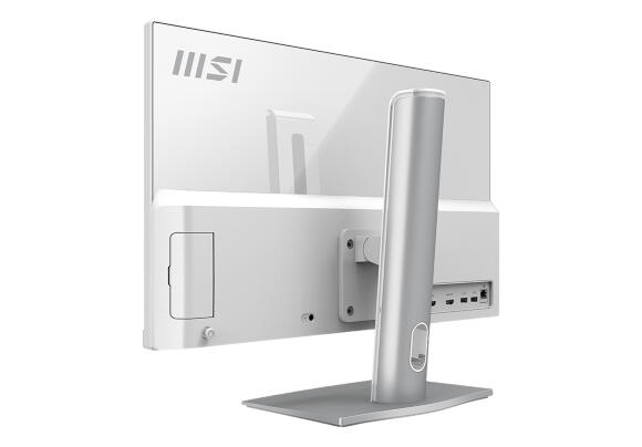 Моноблок MSI AM241 9S6-AE0112-829 Моноблок MSI AM241 9S6-AE0112-829