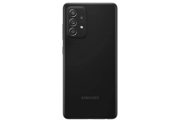 Смартфон Samsung Galaxy A52S 8/128 ГБ ( 5G ) SM-A528B/DS