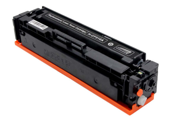 Картриджи HP 204A CF-510A/511A/512A/513A голубой, розовый, желтый, черный Картриджи HP 204A CF-510A/511A/512A/513A голубой, розовый, желтый, черный