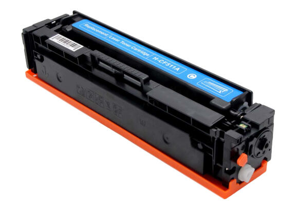 Картриджи HP 204A CF-510A/511A/512A/513A голубой, розовый, желтый, черный Картриджи HP 204A CF-510A/511A/512A/513A голубой, розовый, желтый, черный