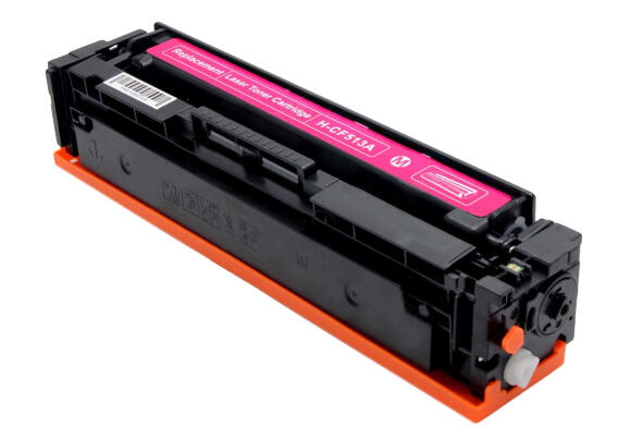 Картриджи HP 204A CF-510A/511A/512A/513A голубой, розовый, желтый, черный Картриджи HP 204A CF-510A/511A/512A/513A голубой, розовый, желтый, черный