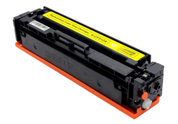 Картриджи HP 204A CF-510A/511A/512A/513A голубой, розовый, желтый, черный Картриджи HP 204A CF-510A/511A/512A/513A голубой, розовый, желтый, черный