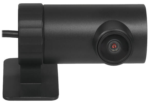 Дополнительная камера 70mai Rear Camera RC14