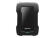 Накопитель ADATA HD330 1ТБ AHD330-1TU31-CBK Накопитель ADATA HD330 1ТБ AHD330-1TU31-CBK