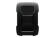 Накопитель ADATA HD330 1ТБ AHD330-1TU31-CBK Накопитель ADATA HD330 1ТБ AHD330-1TU31-CBK