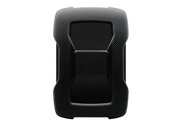 Накопитель ADATA HD330 1ТБ AHD330-1TU31-CBK Накопитель ADATA HD330 1ТБ AHD330-1TU31-CBK