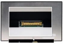 Экран для ноутбука 14.0" Slim 40 pin QHD Без рамки (NV140DRM-N61 V8.1) 