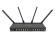 Wi-Fi роутер MikroTik RB4011IGS Wi-Fi роутер MikroTik RB4011IGS