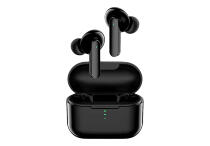 Наушники QCY T11