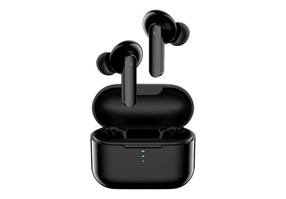 Наушники QCY T11