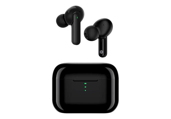 Наушники QCY T11 Наушники QCY T11