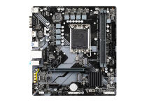 МП Gigabyte B760M H DDR4 МП Gigabyte B760M H DDR4